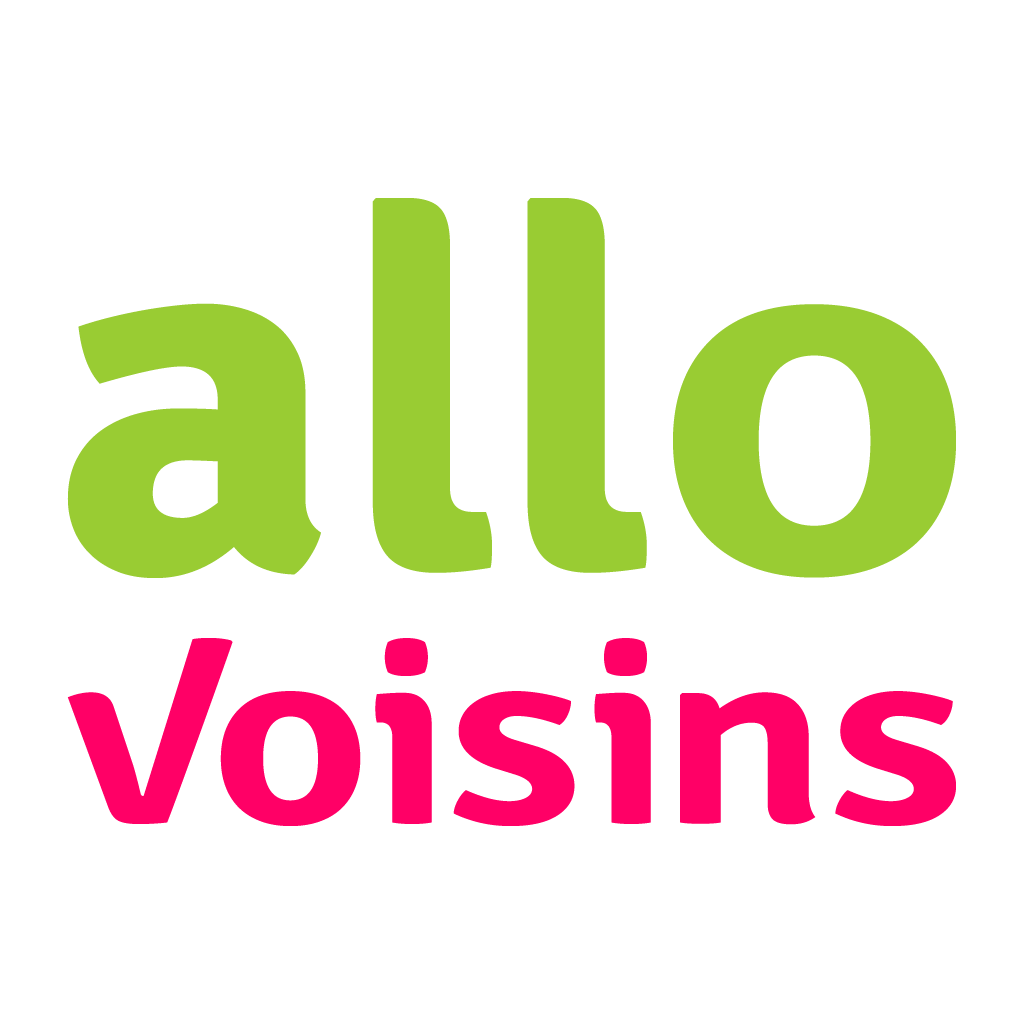 Allo_voisins